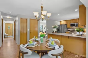 2509 217th Pl SW, Brier, WA 98036 - Photo 14