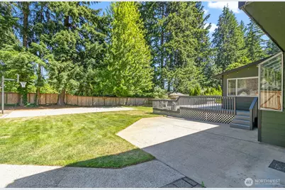 2509 217th Place SW, Brier, WA 98036 - Photo 38