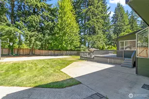 2509 217th Pl SW, Brier, WA 98036 - Photo 38