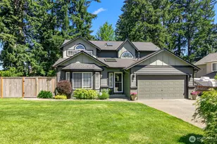 2509 217th Pl SW, Brier, WA 98036 - Photo 1