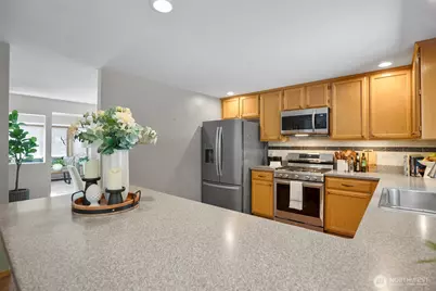 2509 217th Place SW, Brier, WA 98036 - Photo 10