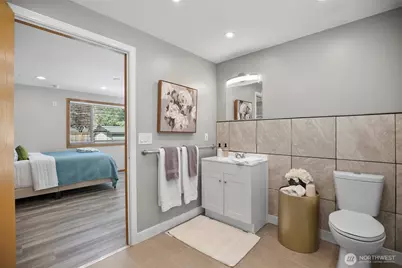2509 217th Place SW, Brier, WA 98036 - Photo 20