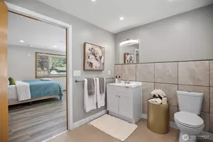 2509 217th Pl SW, Brier, WA 98036 - Photo 20