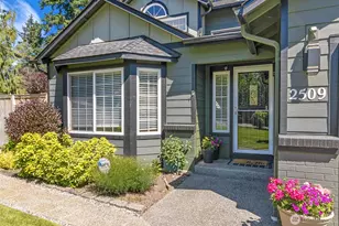 2509 217th Pl SW, Brier, WA 98036 - Photo 2