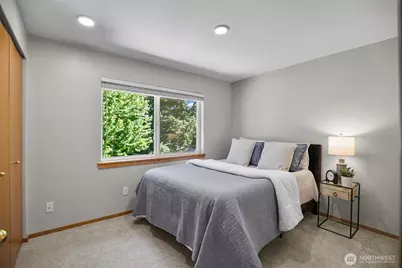 2509 217th Place SW, Brier, WA 98036 - Photo 24