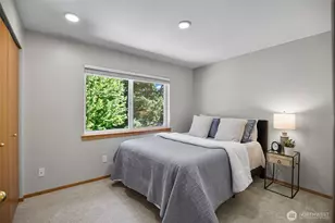 2509 217th Pl SW, Brier, WA 98036 - Photo 24