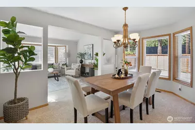 2509 217th Place SW, Brier, WA 98036 - Photo 8