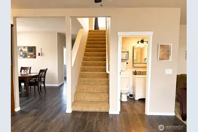 8204 237th Street E, Graham, WA 98338 - Photo 12