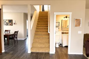 8204 237th St E, Graham, WA 98338 - Photo 12