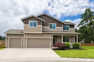 8204 237th St E, Graham, WA 98338 - Photo 1