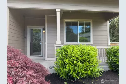 8204 237th Street E, Graham, WA 98338 - Photo 2