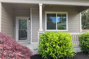8204 237th St E, Graham, WA 98338 - Photo 2