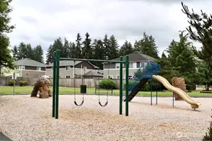 8204 237th St E, Graham, WA 98338 - Photo 24