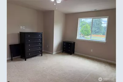 8204 237th Street E, Graham, WA 98338 - Photo 16