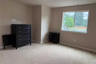 8204 237th St E, Graham, WA 98338 - Photo 16