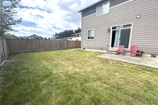 8204 237th St E, Graham, WA 98338 - Photo 4