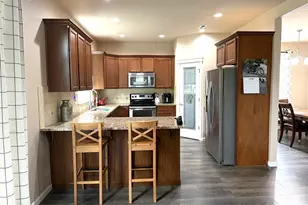 8204 237th St E, Graham, WA 98338 - Photo 6