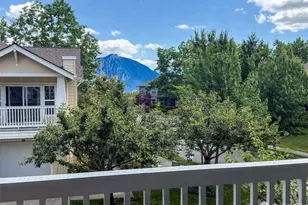 7705 Fairway Ave SE, Snoqualmie, WA 98065 - Photo 2