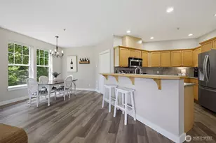 7705 Fairway Ave SE, Snoqualmie, WA 98065 - Photo 8