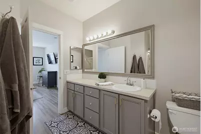7705 Fairway Avenue SE #204, Snoqualmie, WA 98065 - Photo 22