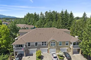 7705 Fairway Ave SE, Snoqualmie, WA 98065 - Photo 30
