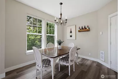 7705 Fairway Avenue SE #204, Snoqualmie, WA 98065 - Photo 10