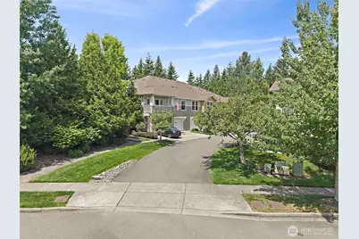 7705 Fairway Avenue SE #204, Snoqualmie, WA 98065 - Photo 32