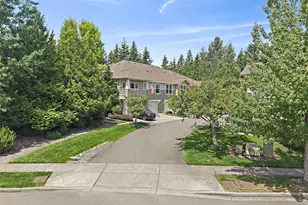 7705 Fairway Ave SE, Snoqualmie, WA 98065 - Photo 32