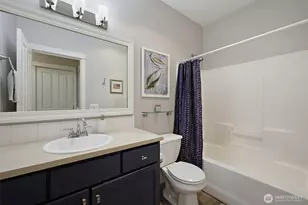 7705 Fairway Ave SE, Snoqualmie, WA 98065 - Photo 18
