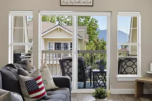 7705 Fairway Ave SE, Snoqualmie, WA 98065 - Photo 1