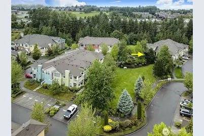 7705 Fairway Avenue SE #204, Snoqualmie, WA 98065 - Photo 28