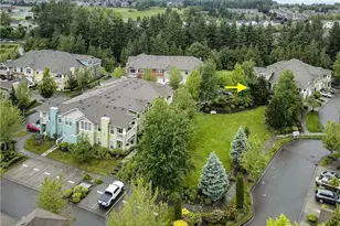 7705 Fairway Ave SE, Snoqualmie, WA 98065 - Photo 28