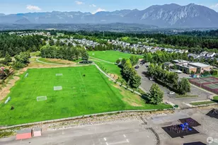 7705 Fairway Ave SE, Snoqualmie, WA 98065 - Photo 40