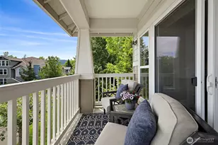 7705 Fairway Ave SE, Snoqualmie, WA 98065 - Photo 8