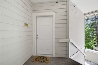 7705 Fairway Avenue SE #204, Snoqualmie, WA 98065 - Photo 36