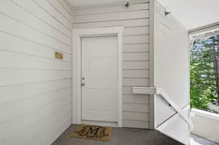 7705 Fairway Ave SE, Snoqualmie, WA 98065 - Photo 36
