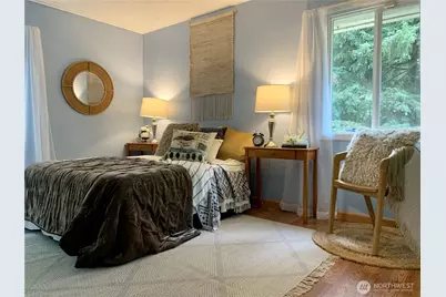 230 Minkler Road, Montesano, WA 98563 - Photo 14
