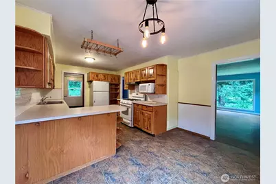 230 Minkler Road, Montesano, WA 98563 - Photo 4