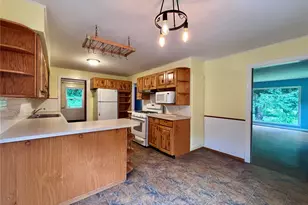 230 Minkler Rd, Montesano, WA 98563 - Photo 4