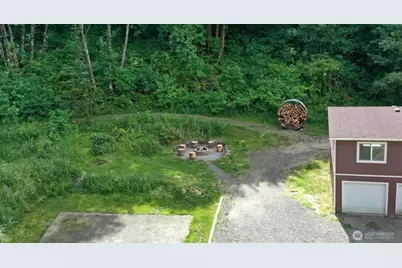 230 Minkler Road, Montesano, WA 98563 - Photo 30