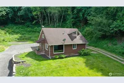 230 Minkler Road, Montesano, WA 98563 - Photo 32