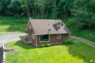 230 Minkler Rd, Montesano, WA 98563 - Photo 32