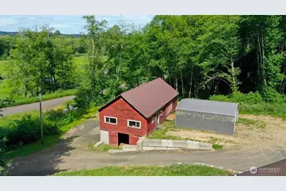 230 Minkler Road, Montesano, WA 98563 - Photo 28