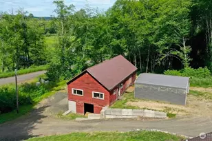 230 Minkler Rd, Montesano, WA 98563 - Photo 28