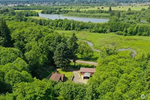 230 Minkler Rd, Montesano, WA 98563 - Photo 1