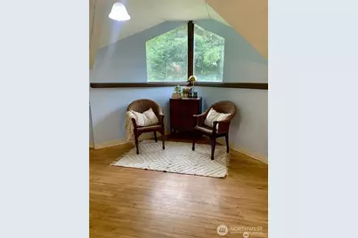 230 Minkler Road, Montesano, WA 98563 - Photo 18