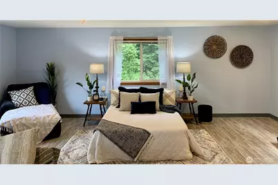 230 Minkler Road, Montesano, WA 98563 - Photo 20