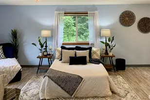230 Minkler Rd, Montesano, WA 98563 - Photo 20