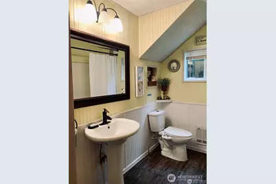 230 Minkler Road, Montesano, WA 98563 - Photo 16