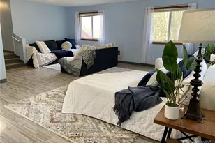 230 Minkler Rd, Montesano, WA 98563 - Photo 22